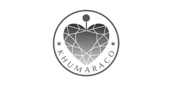 Khumaraco